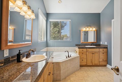 Tiny photo for 263 W 360 N, Kamas, UT 84036 (MLS # 2147217)