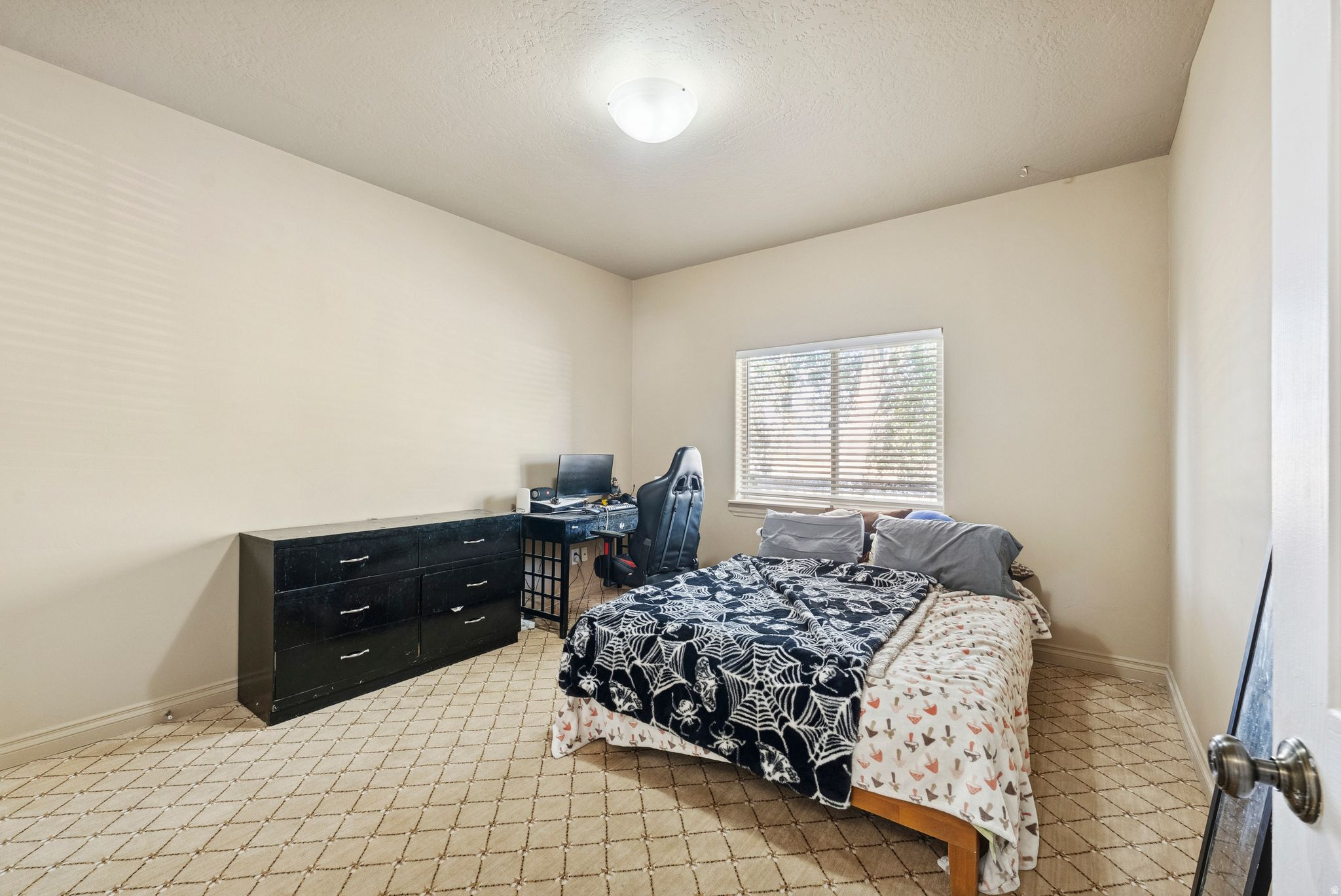 GRASSY CREEK - Residential