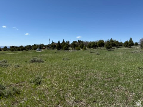 PLAT A / WHISPERING PINES SUBD - Land