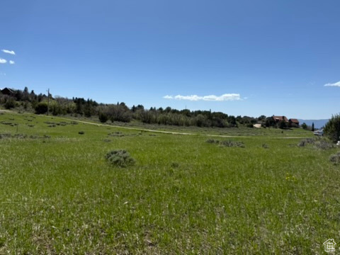 PLAT A / WHISPERING PINES SUBD - Land