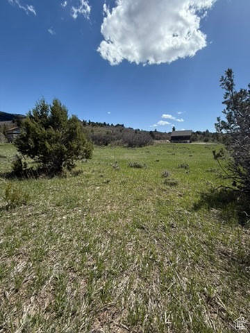 PLAT A / WHISPERING PINES SUBD - Land