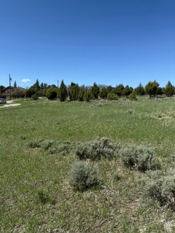 PLAT A / WHISPERING PINES SUBD - Land