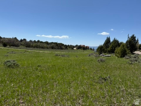 PLAT A / WHISPERING PINES SUBD - Land