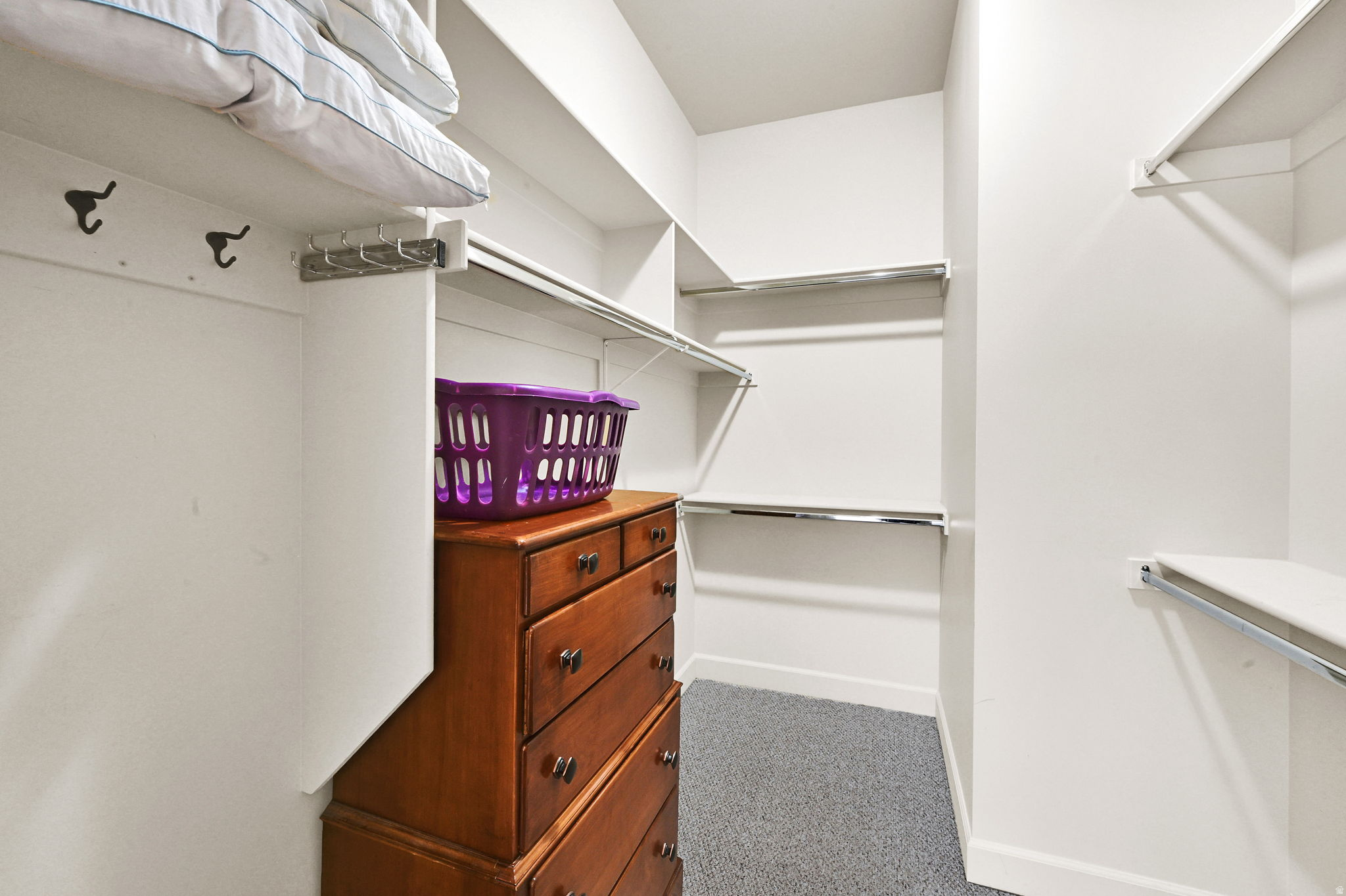 TRAPPERS RIDGE - Residential