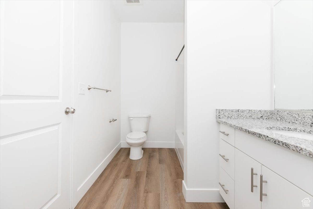VISIONARY PROVIDENCE GATEWAY CONDOMINIUM UNIT G202 - Residential