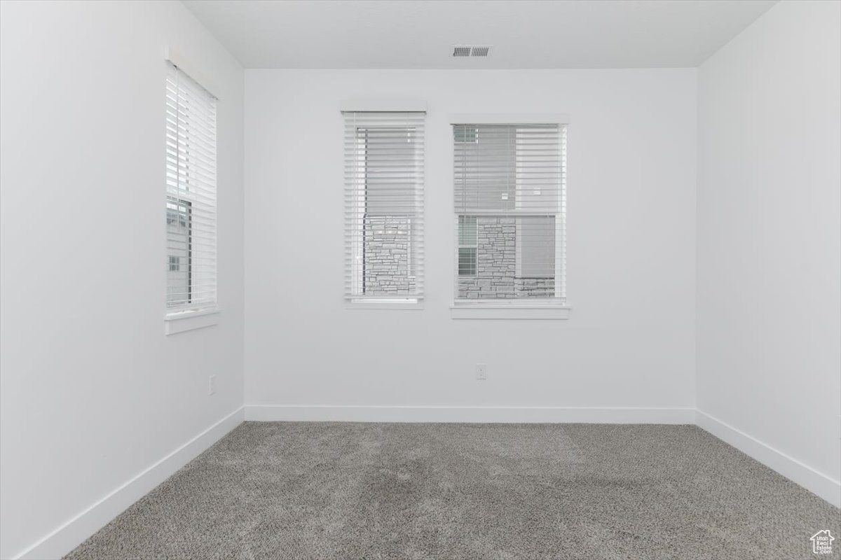 VISIONARY PROVIDENCE GATEWAY CONDOMINIUM UNIT G202 - Residential