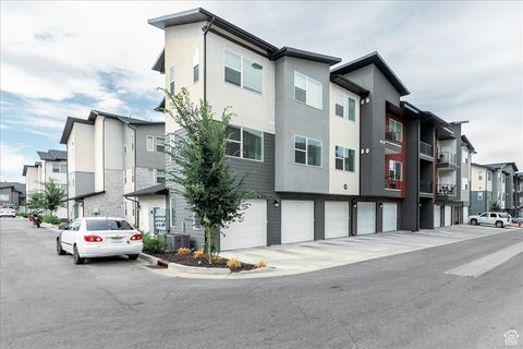 Condo For Sale - 15 S 460 #G202<br/> Providence, UT 84332