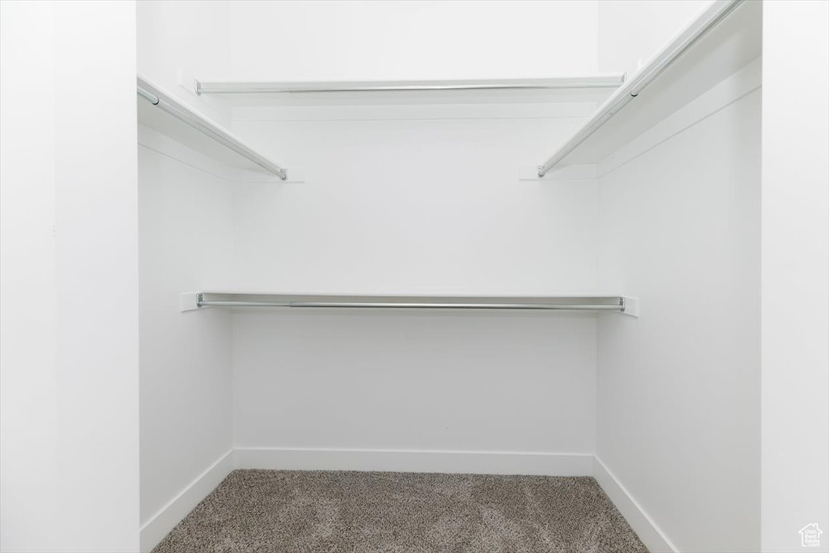 VISIONARY PROVIDENCE GATEWAY CONDOMINIUM UNIT G202 - Residential