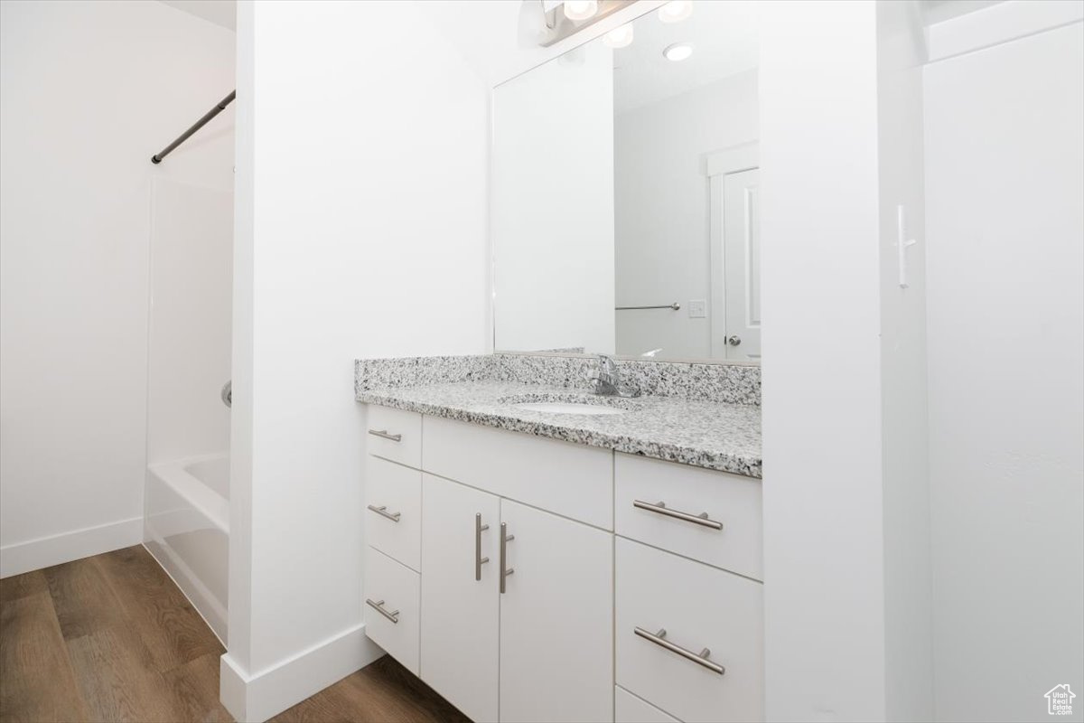 VISIONARY PROVIDENCE GATEWAY CONDOMINIUM UNIT G202 - Residential