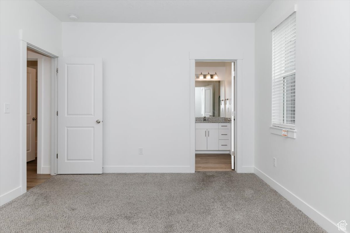 VISIONARY PROVIDENCE GATEWAY CONDOMINIUM UNIT G202 - Residential
