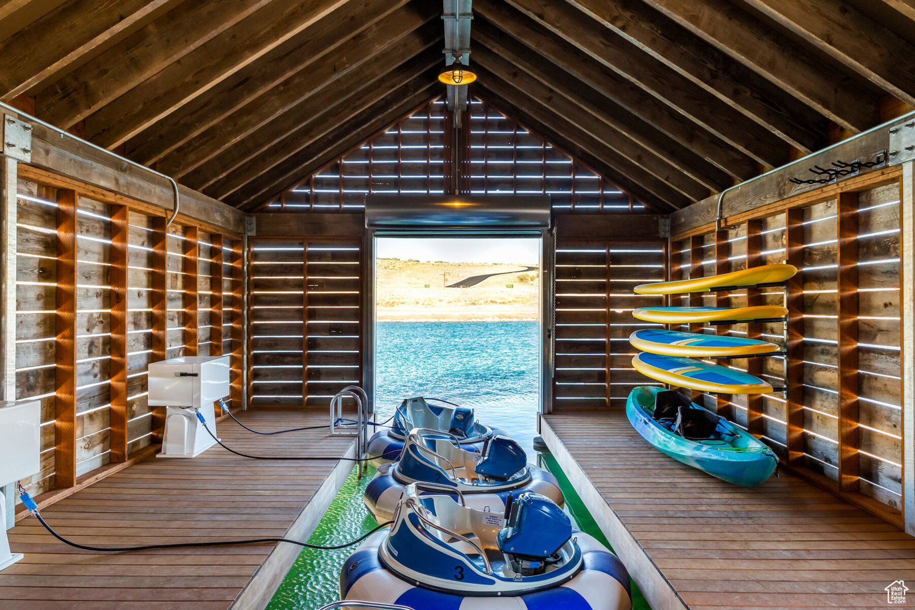 VICTORY RANCH - Land