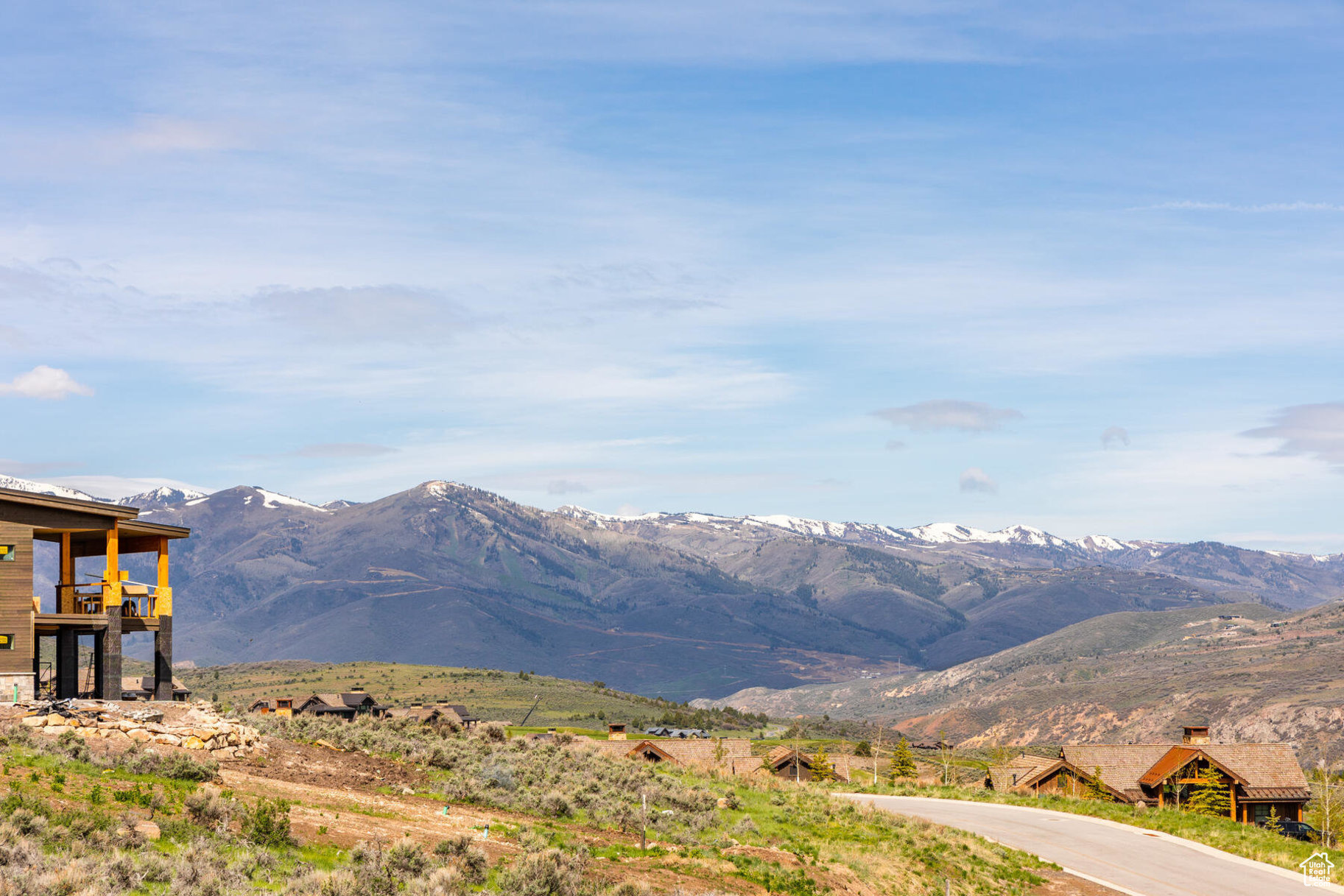 VICTORY RANCH - Land