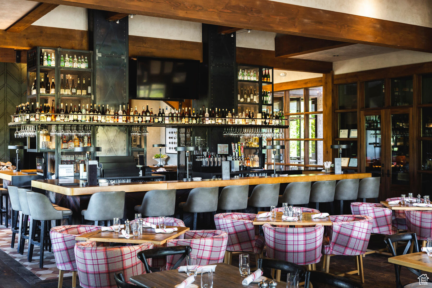 VICTORY RANCH - Land