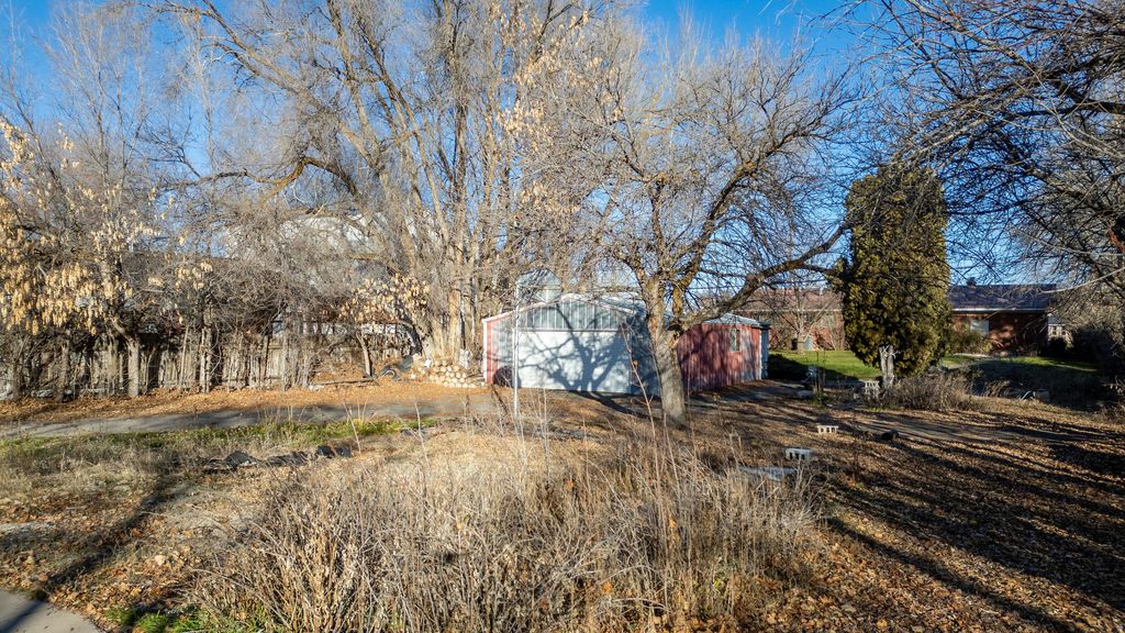 Photo of 350 S #9, Hyrum, UT 84319 (MLS # 2127143)