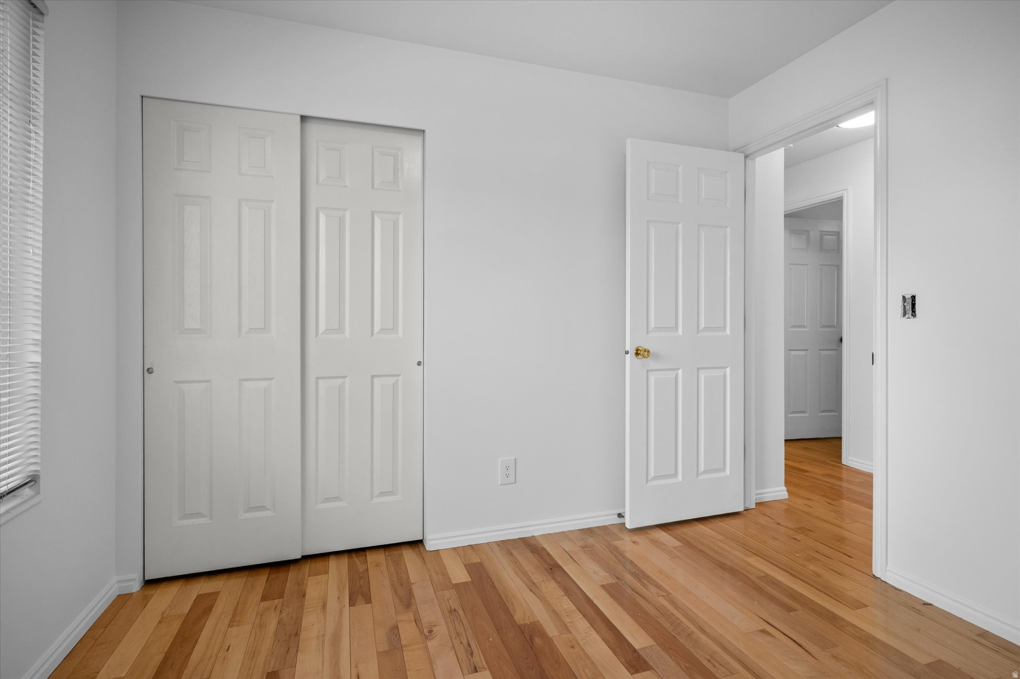 COLEMAN SUB - Residential