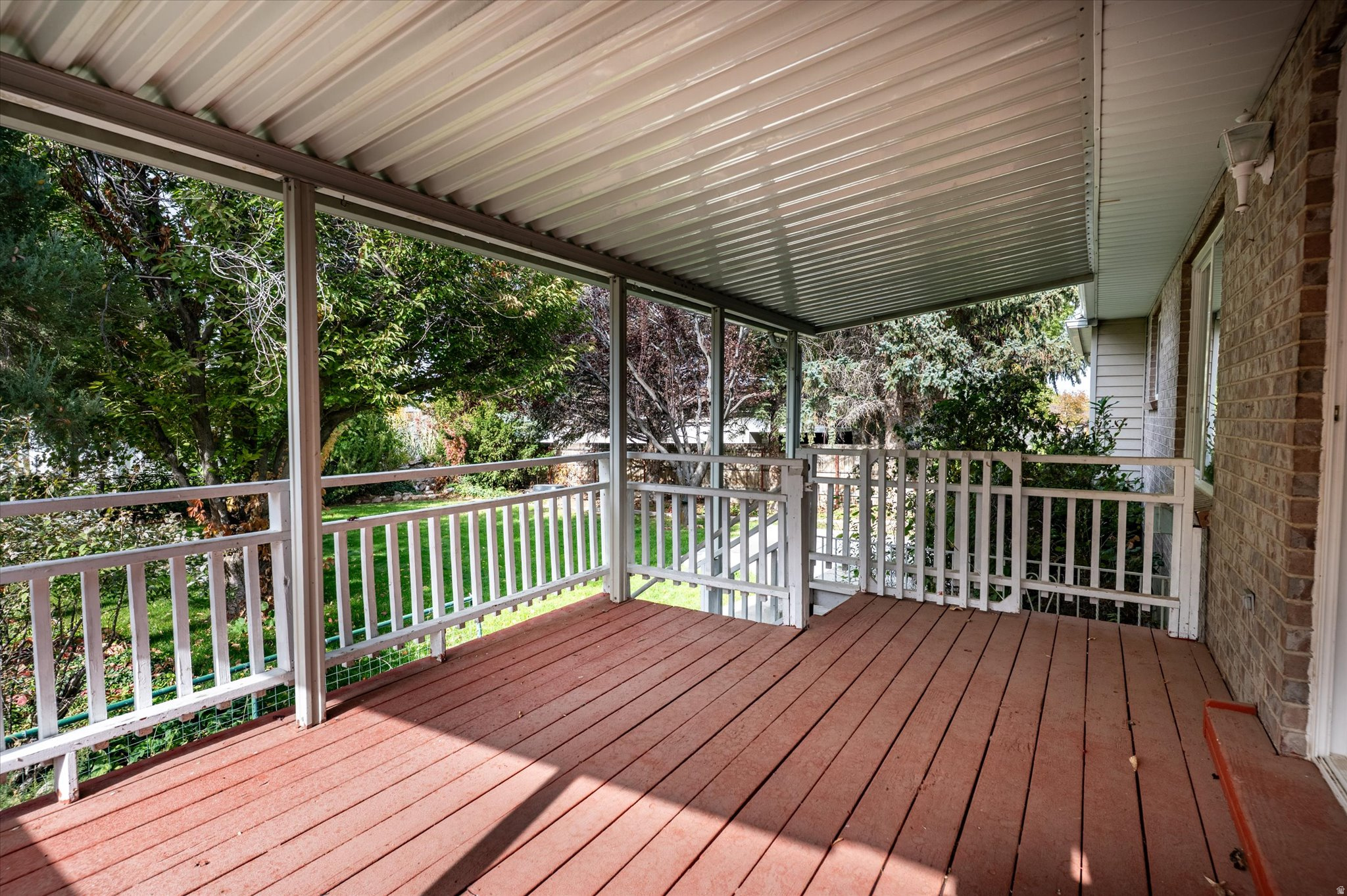 COLEMAN SUB - Residential