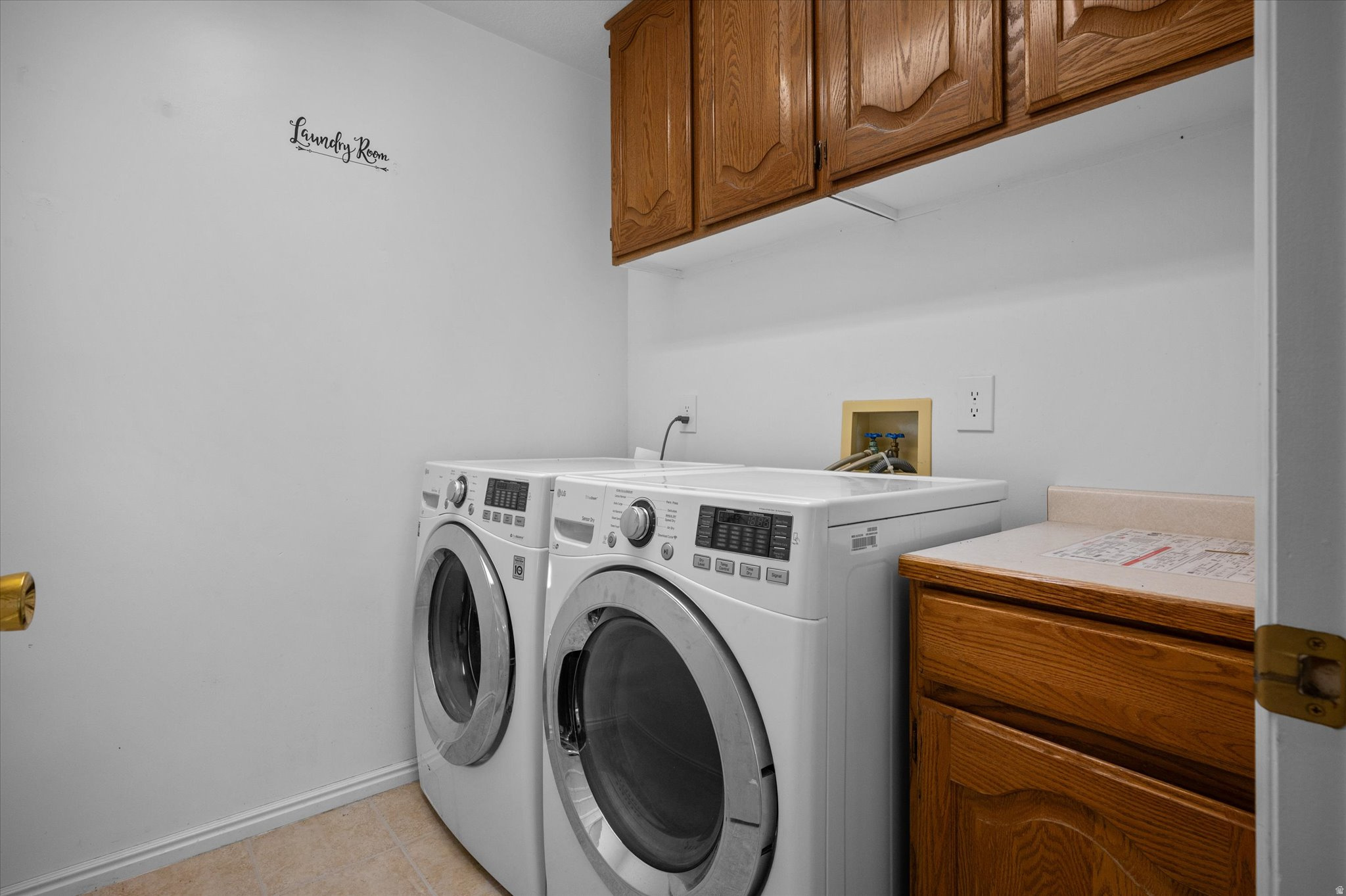 COLEMAN SUB - Residential