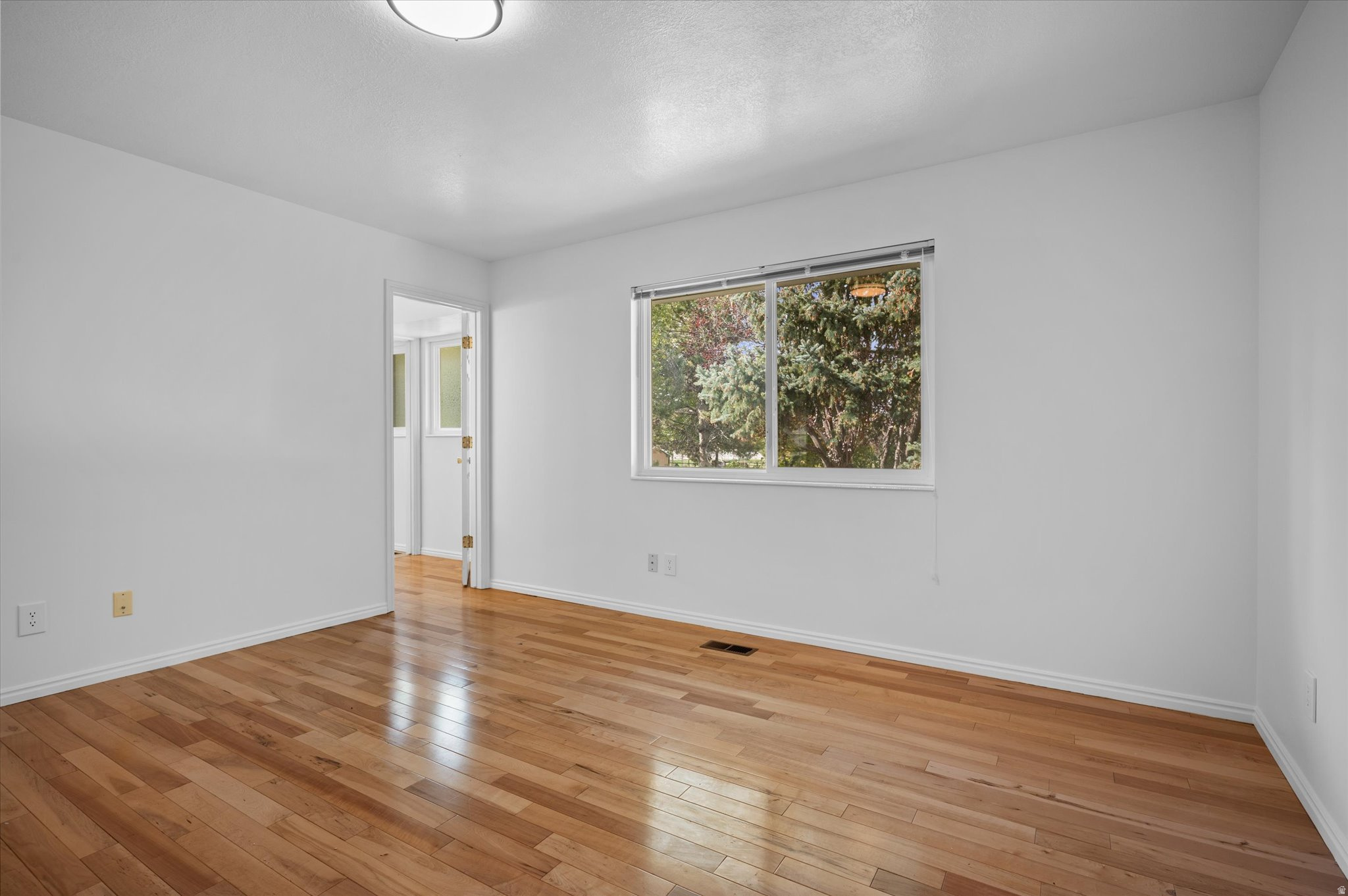 COLEMAN SUB - Residential