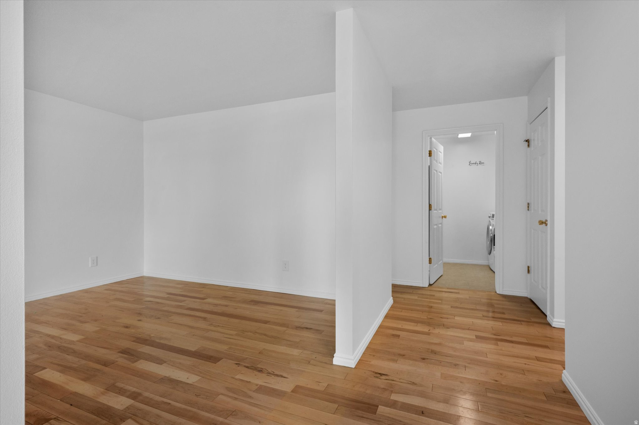 COLEMAN SUB - Residential