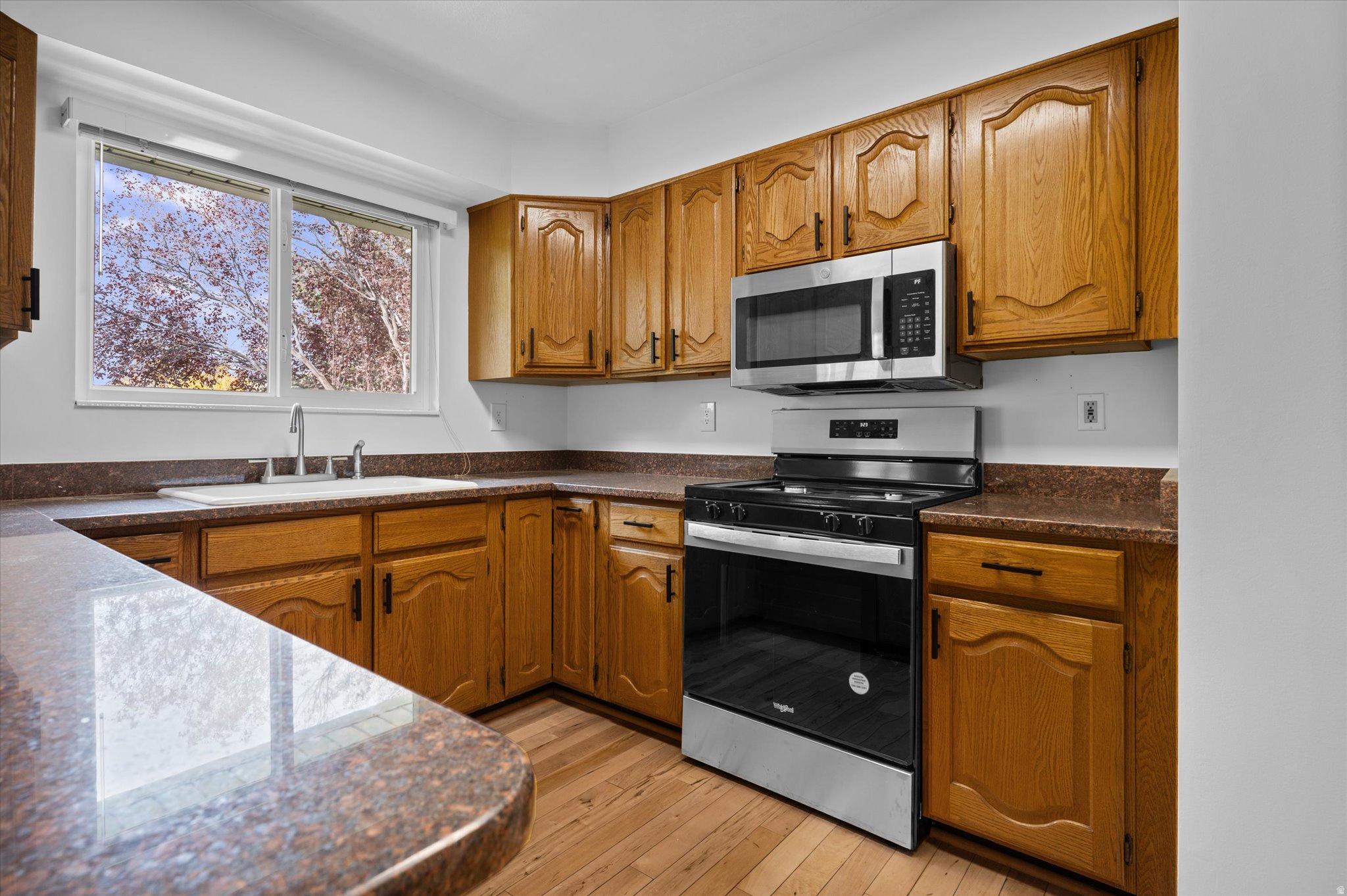 COLEMAN SUB - Residential