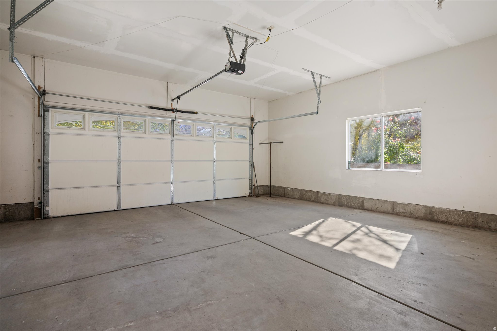 COLEMAN SUB - Residential