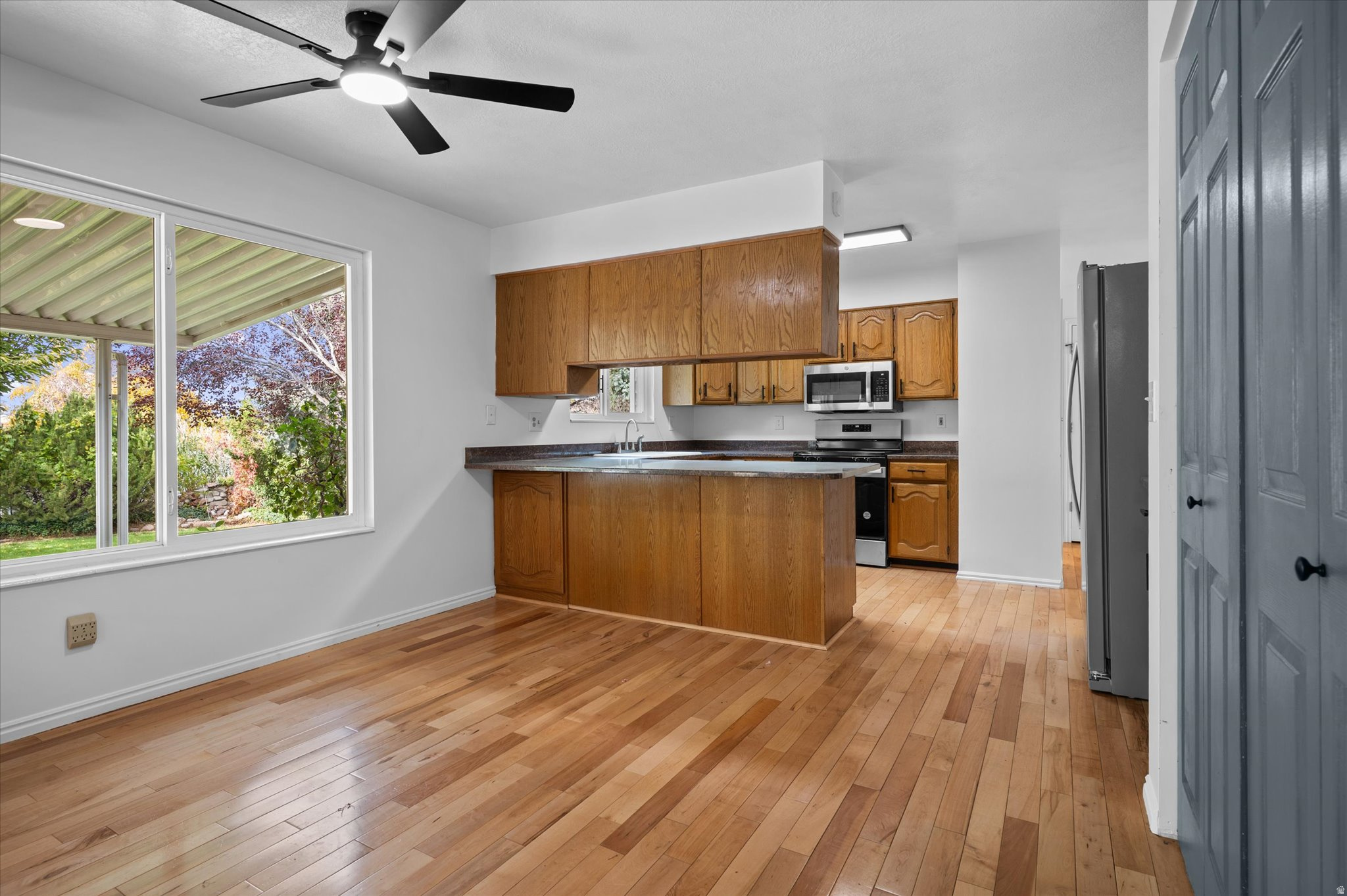 COLEMAN SUB - Residential