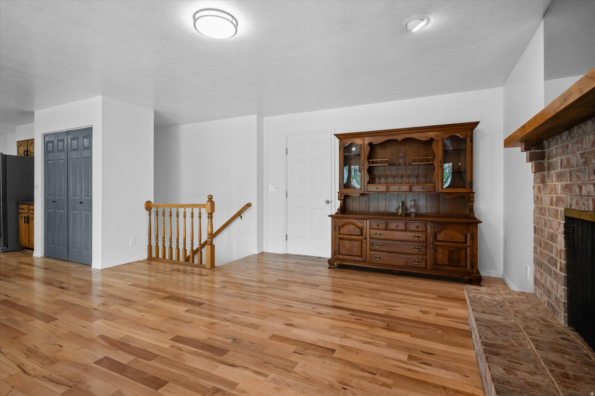 COLEMAN SUB - Residential