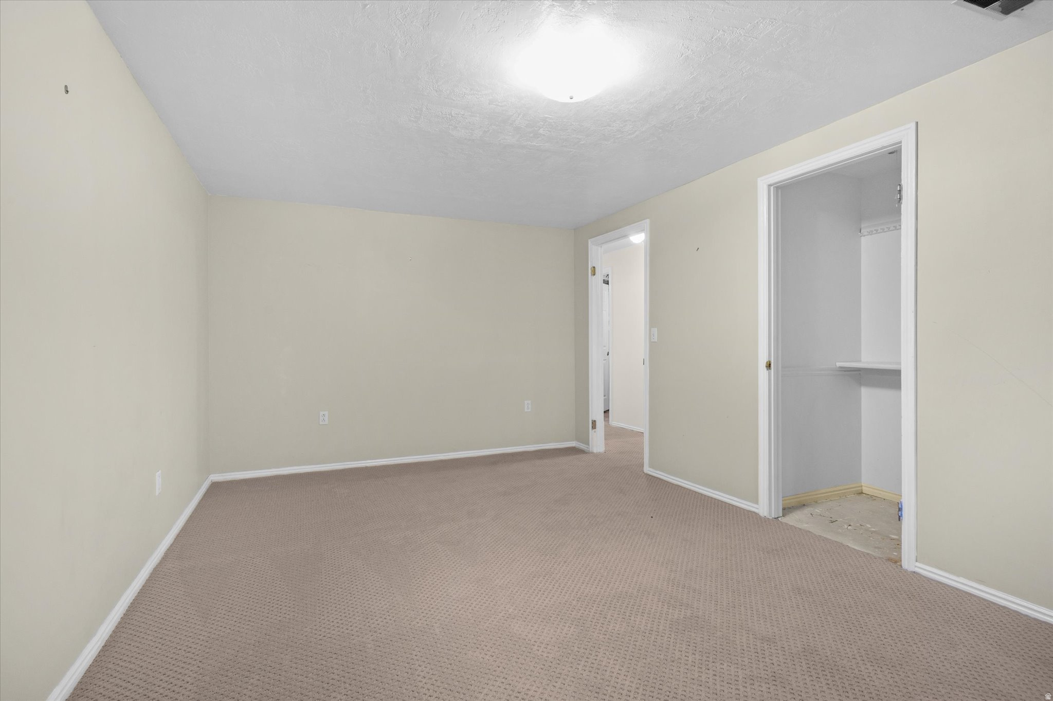 COLEMAN SUB - Residential