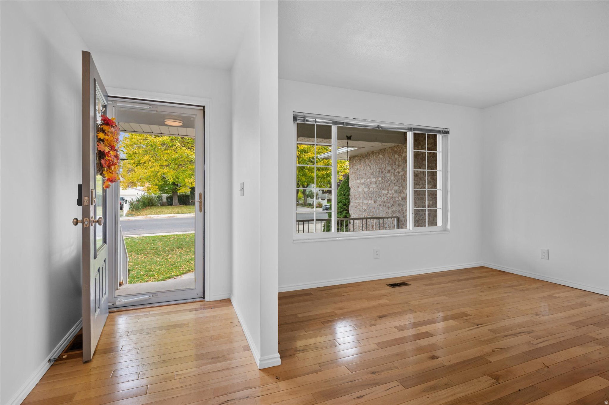 COLEMAN SUB - Residential