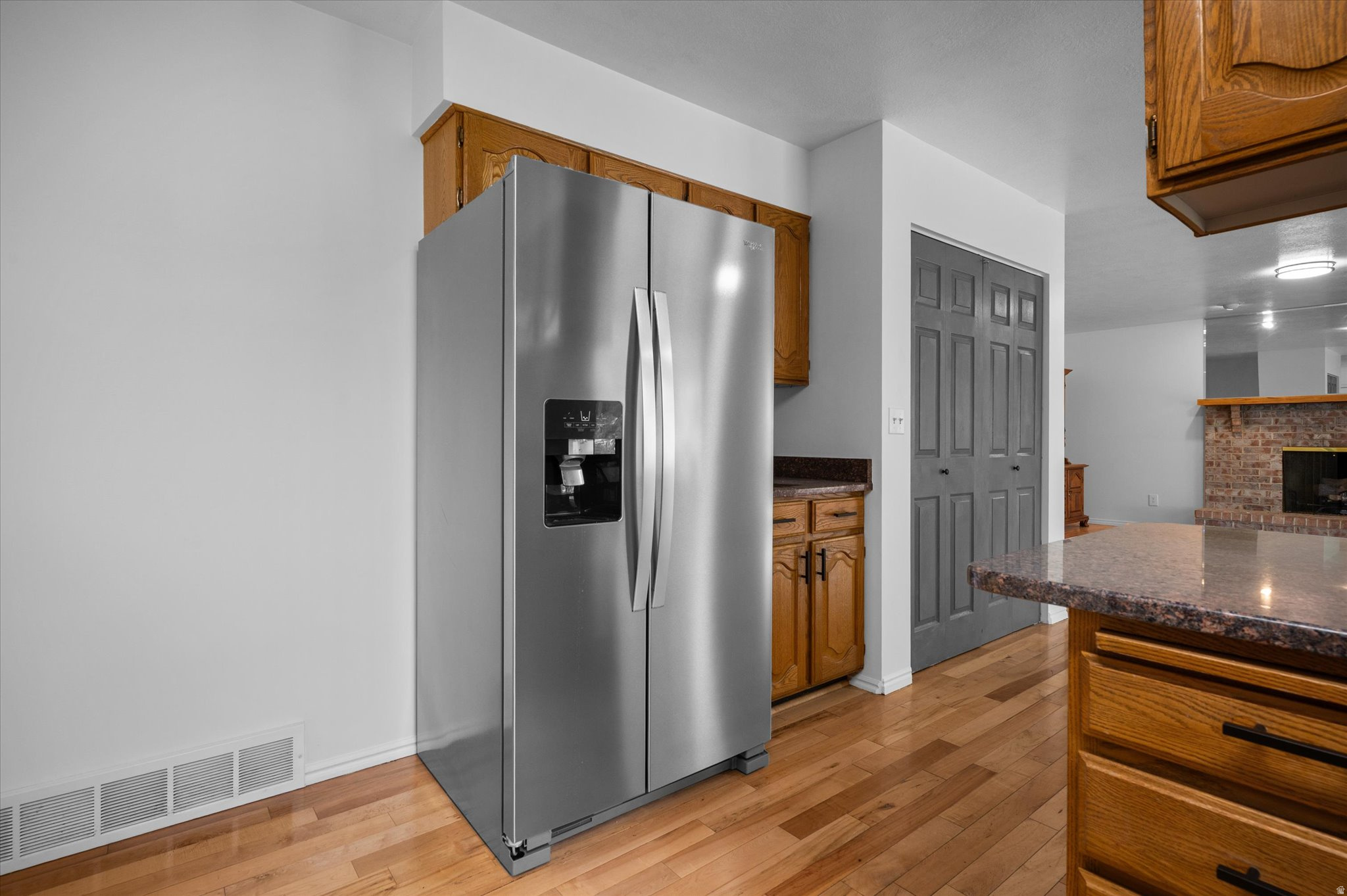 COLEMAN SUB - Residential