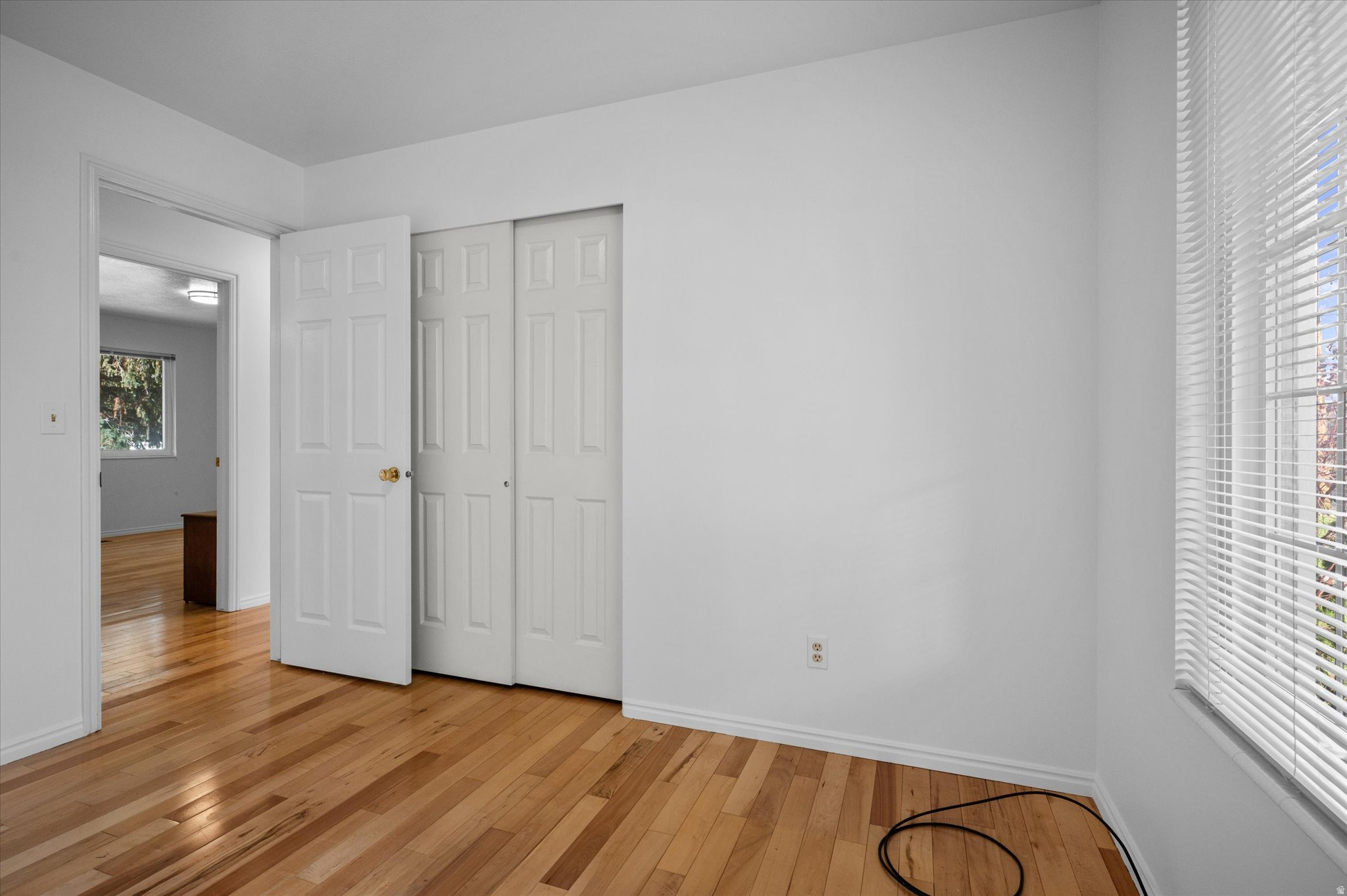 COLEMAN SUB - Residential