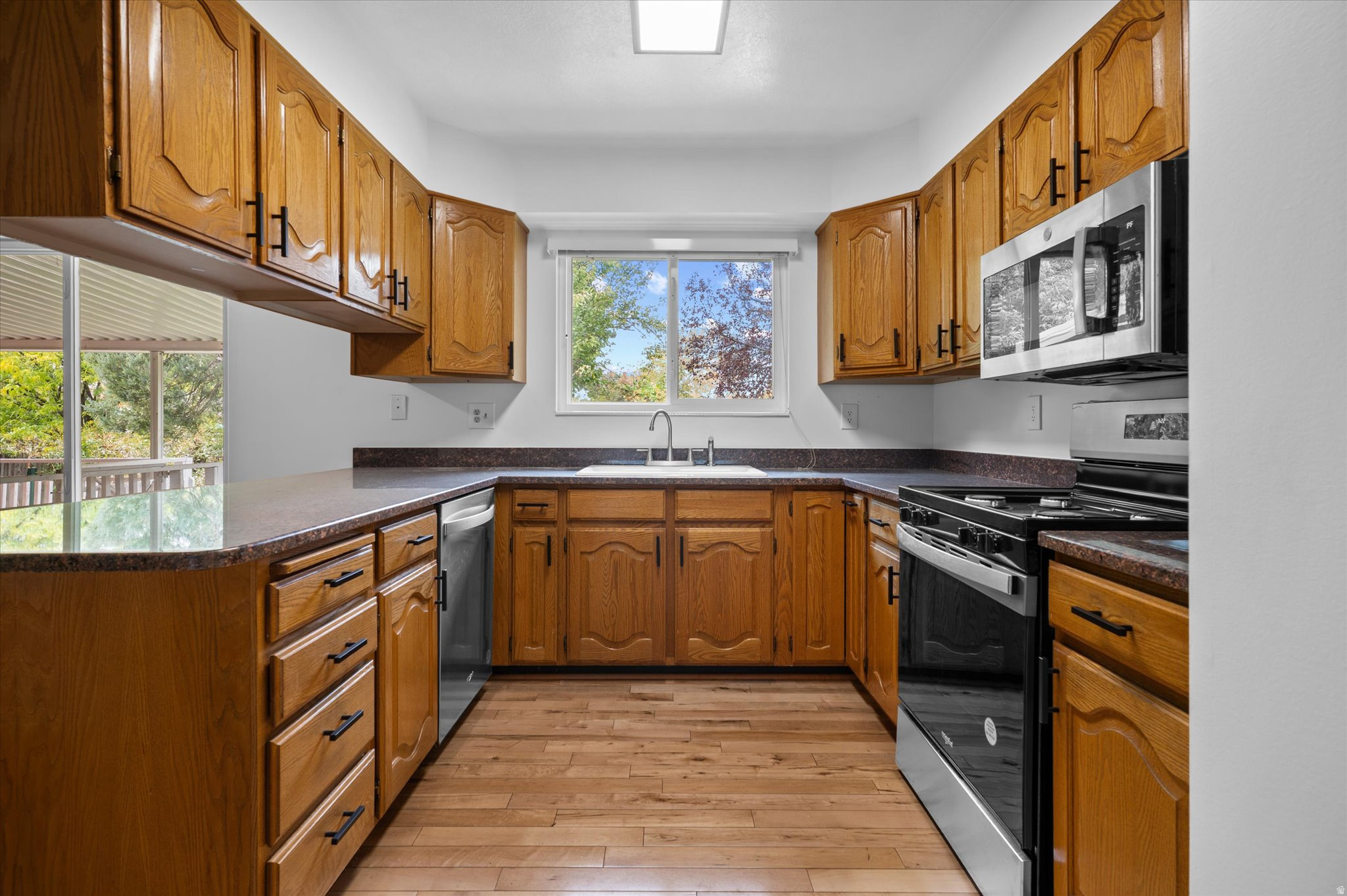 COLEMAN SUB - Residential