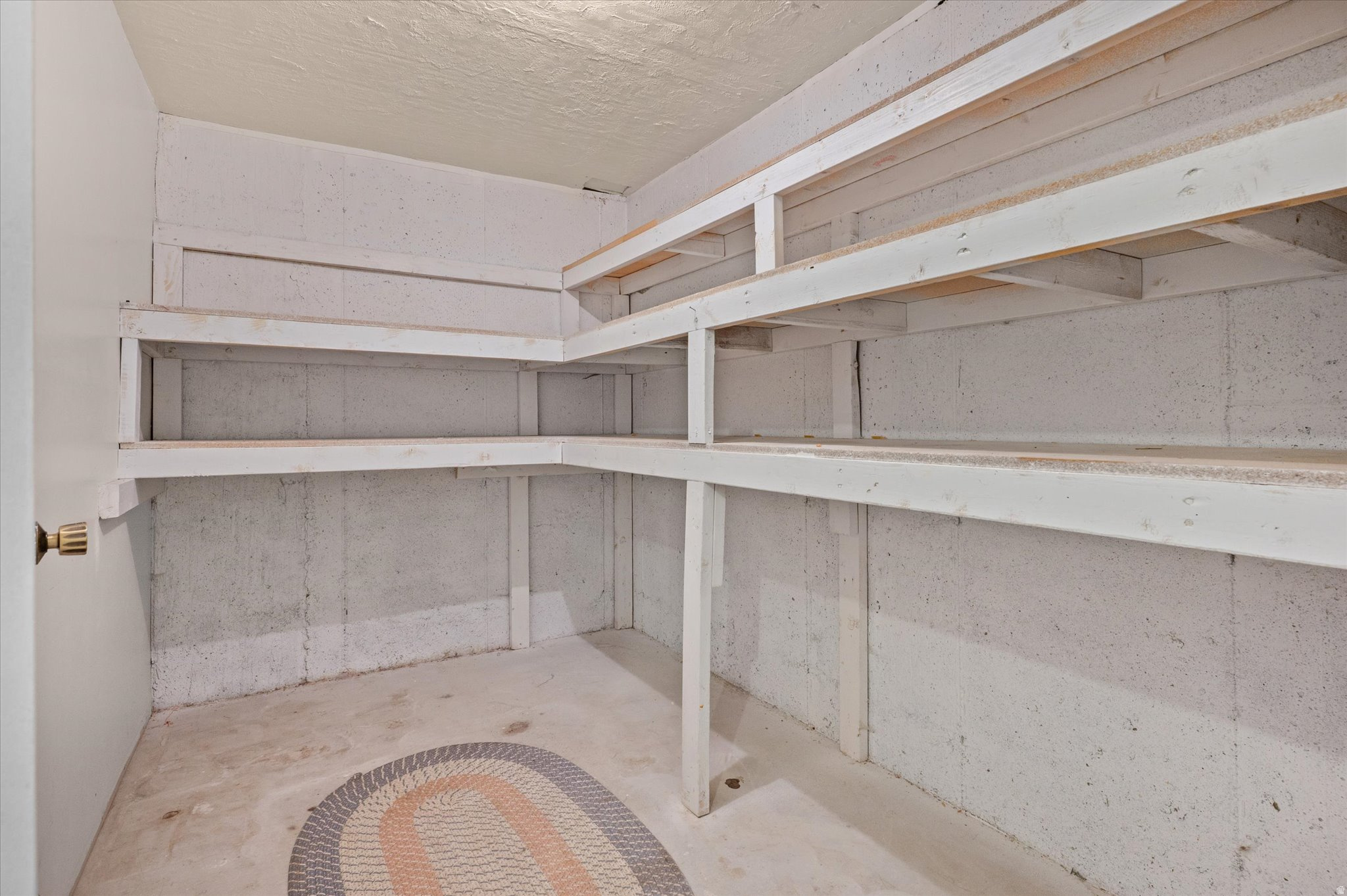 COLEMAN SUB - Residential