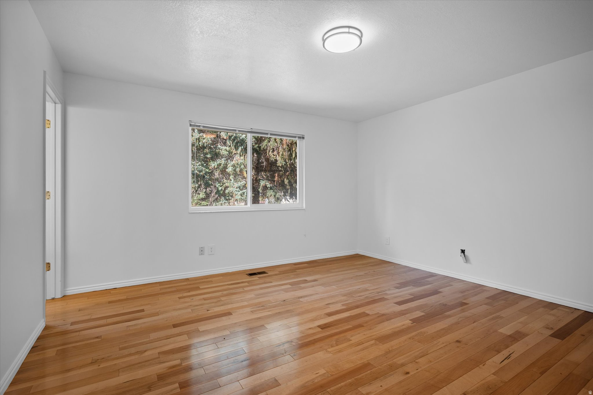 COLEMAN SUB - Residential