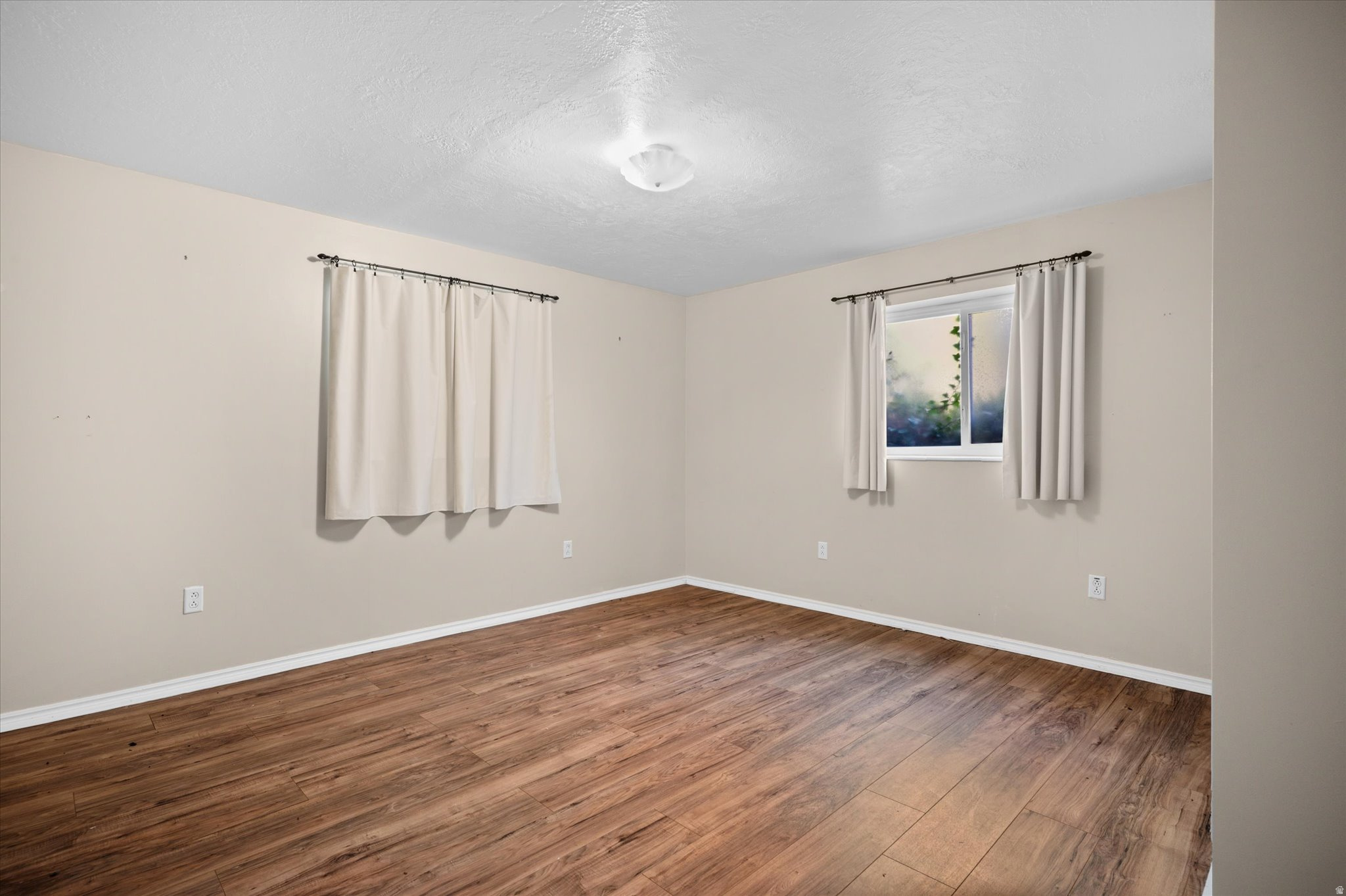 COLEMAN SUB - Residential