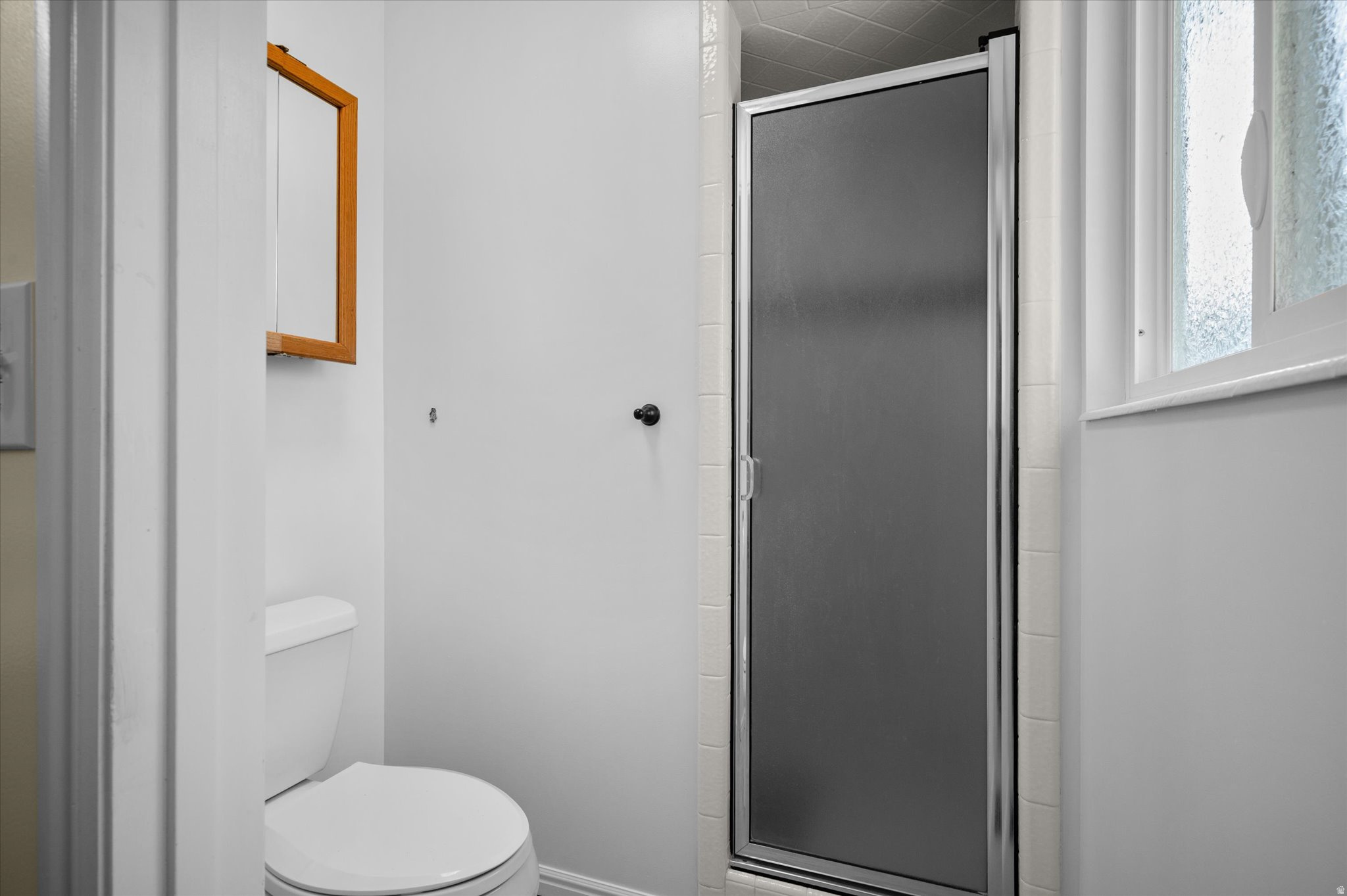 COLEMAN SUB - Residential