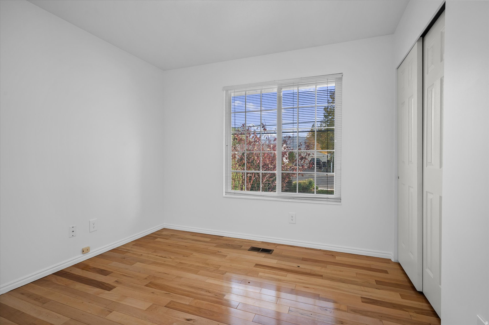 COLEMAN SUB - Residential