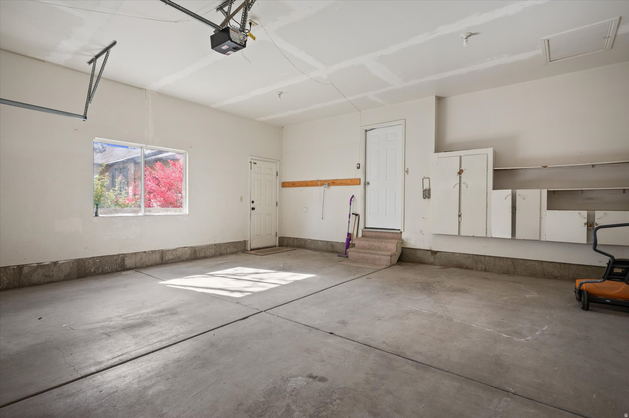 COLEMAN SUB - Residential