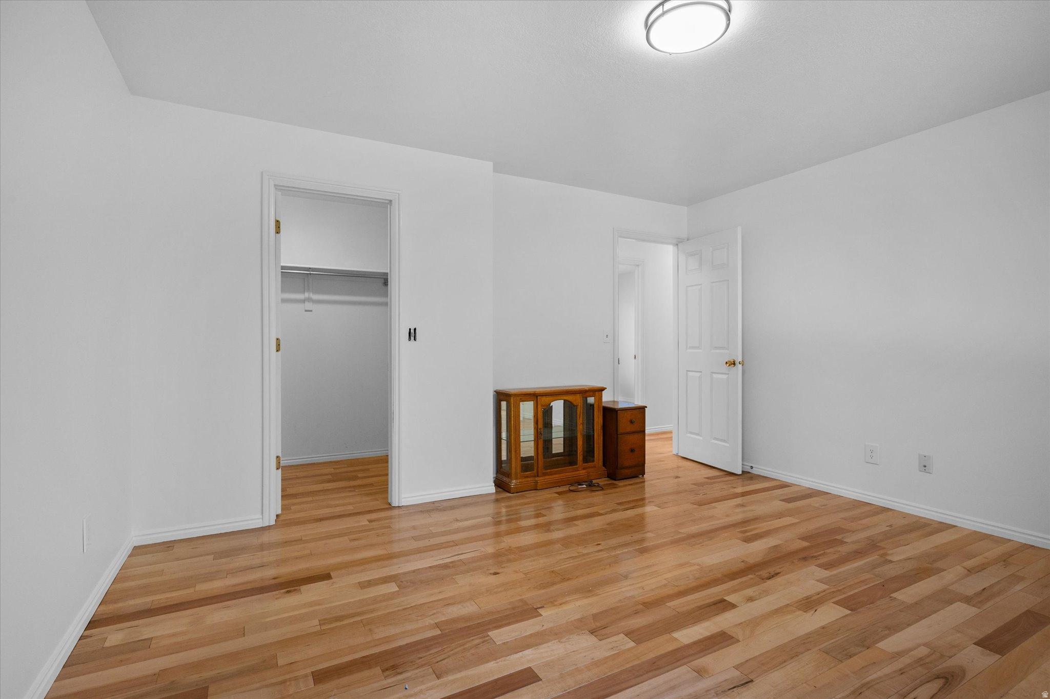 COLEMAN SUB - Residential