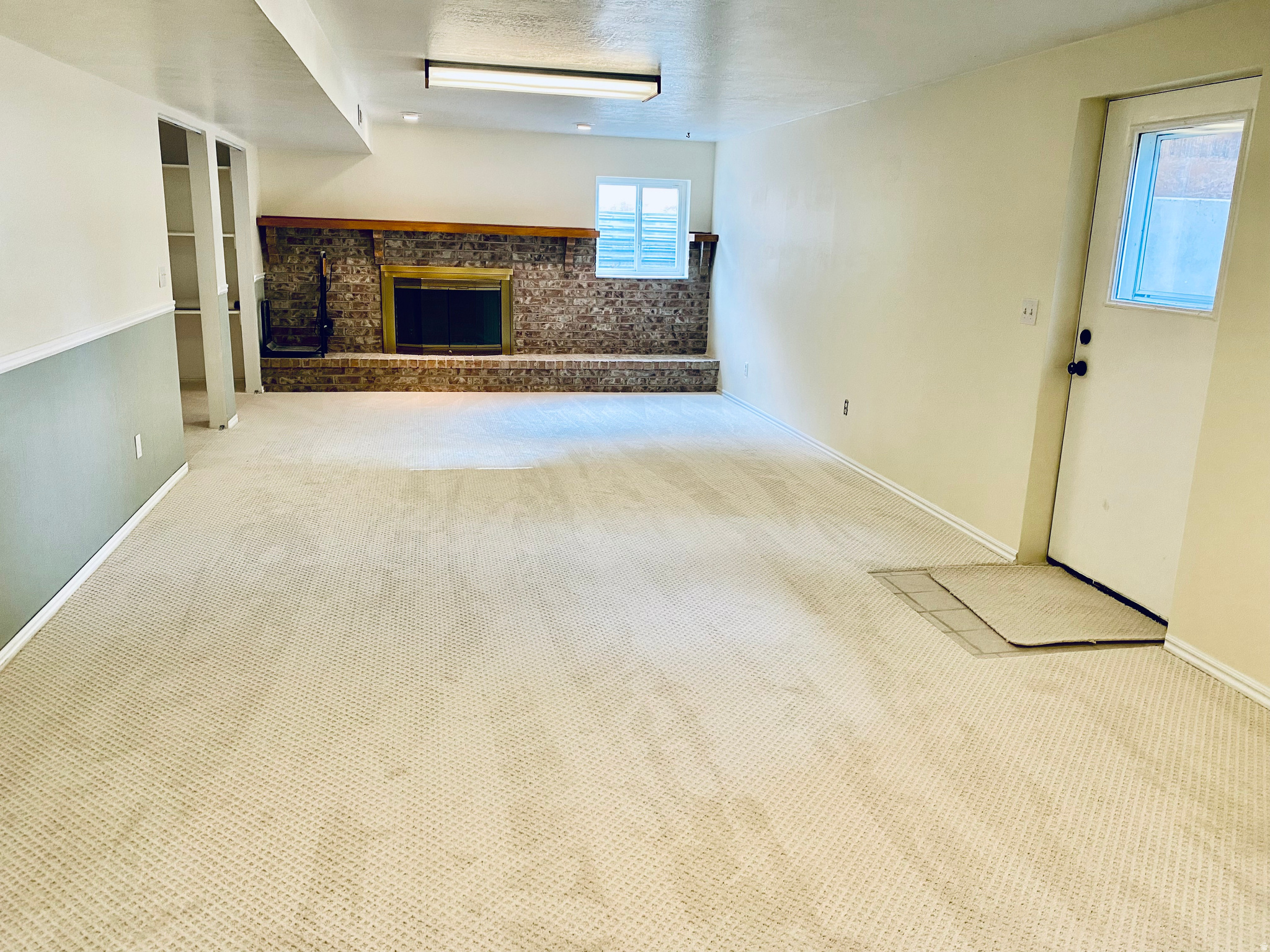 COLEMAN SUB - Residential