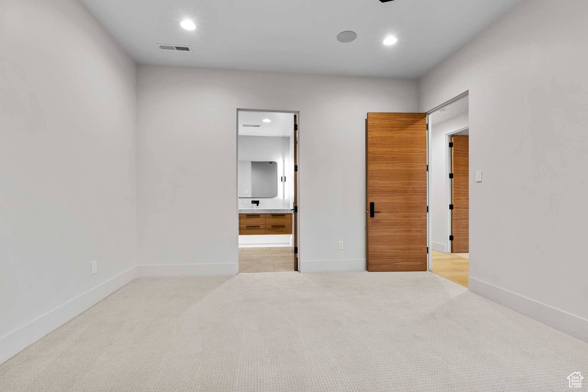 CHACO SOUTH - Residential