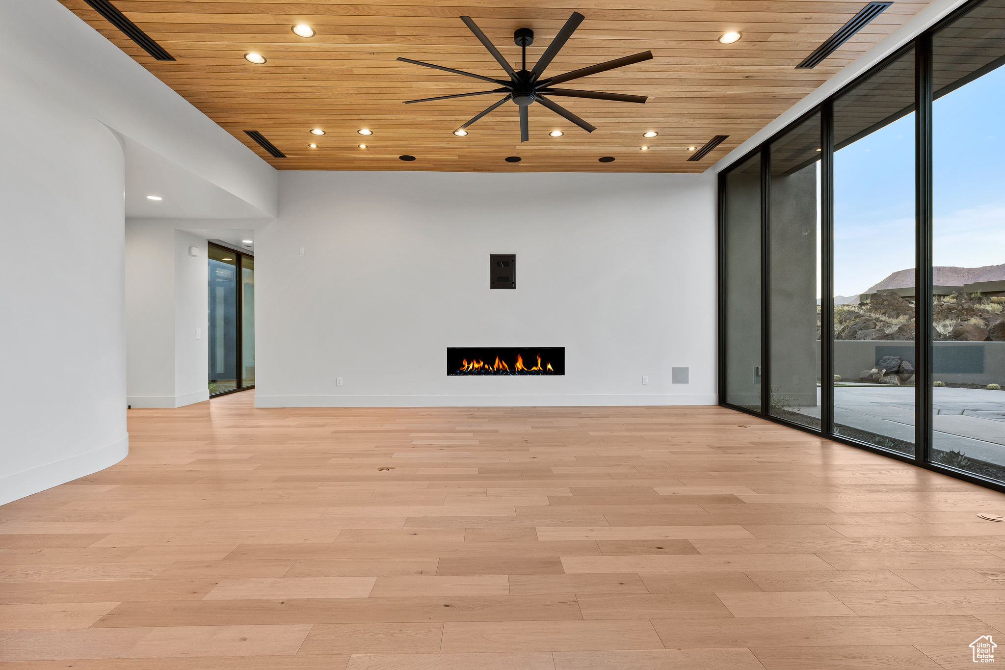 CHACO SOUTH - Residential
