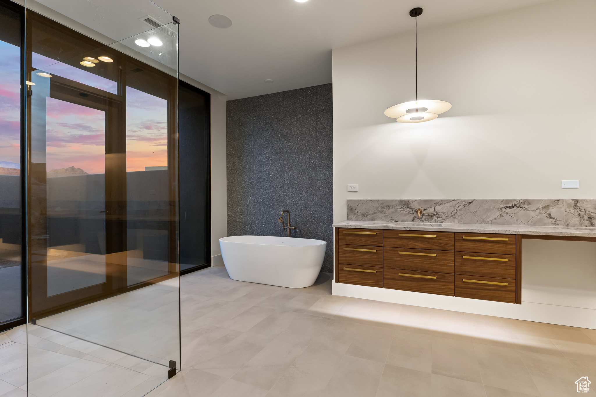 CHACO SOUTH - Residential