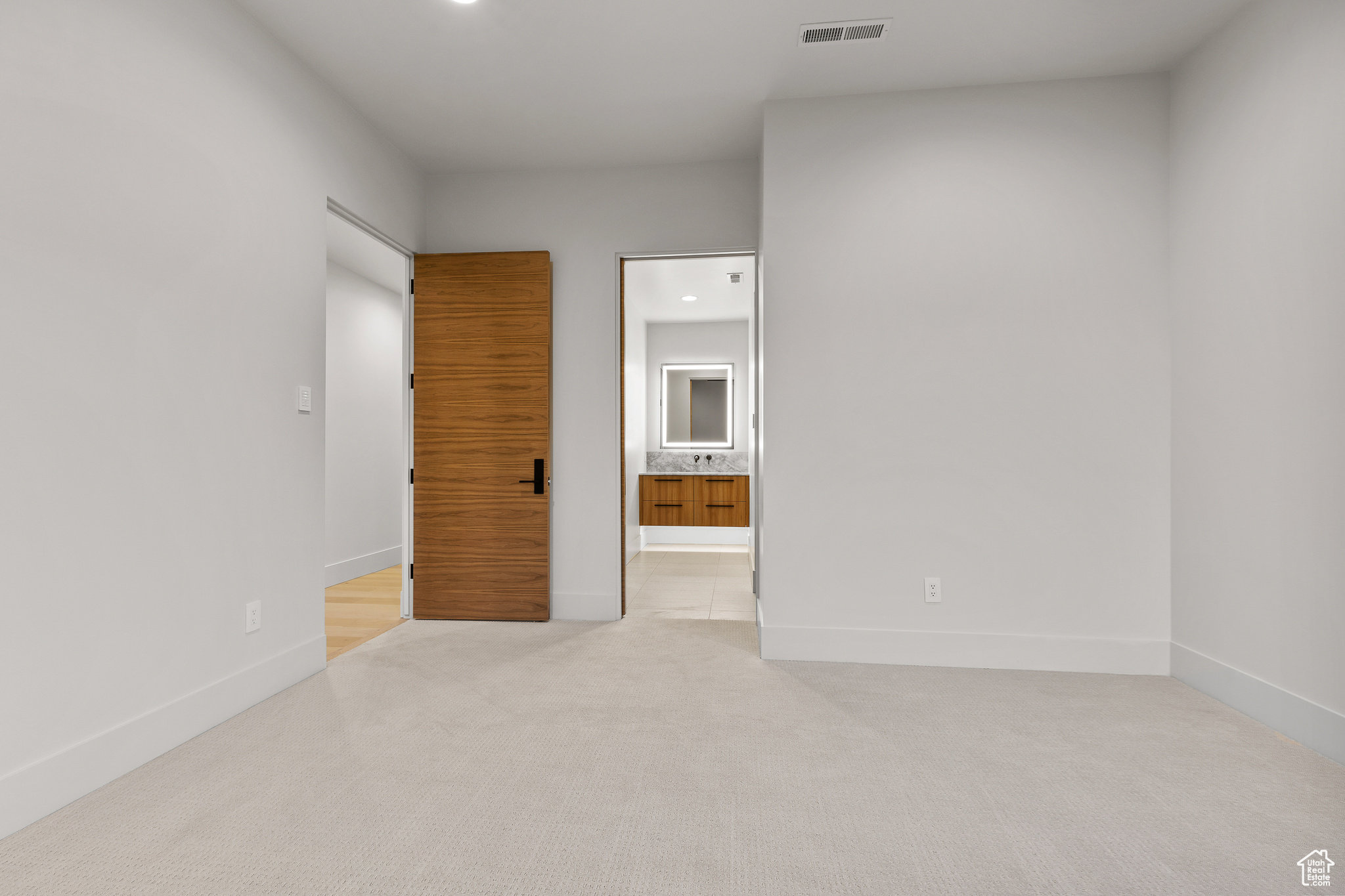 CHACO SOUTH - Residential