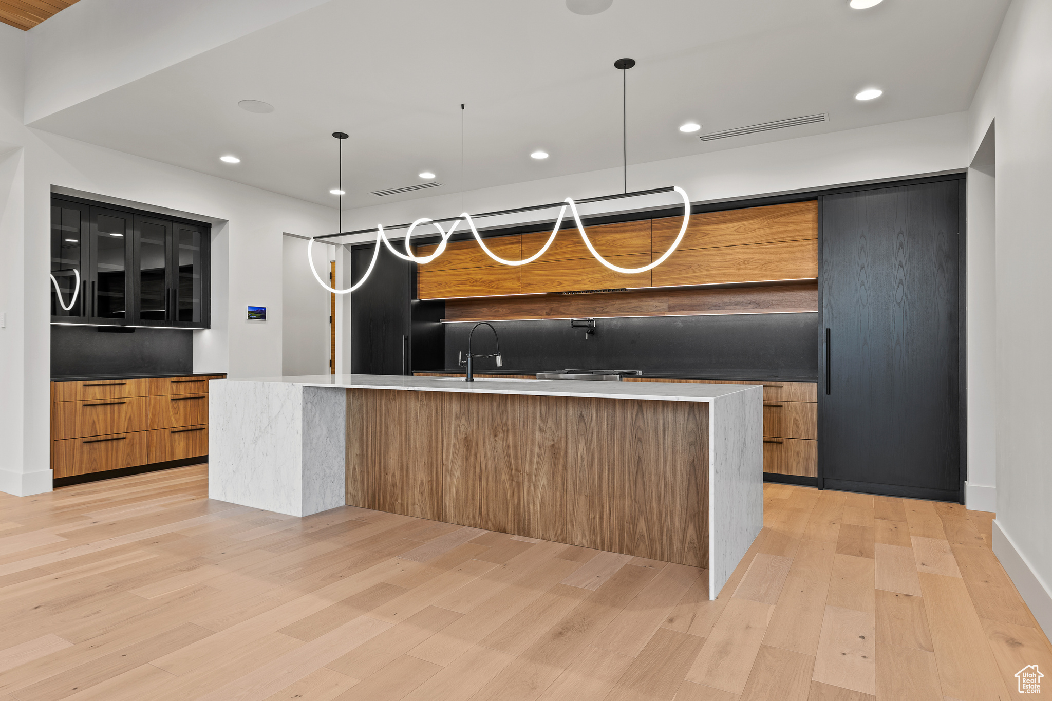 CHACO SOUTH - Residential