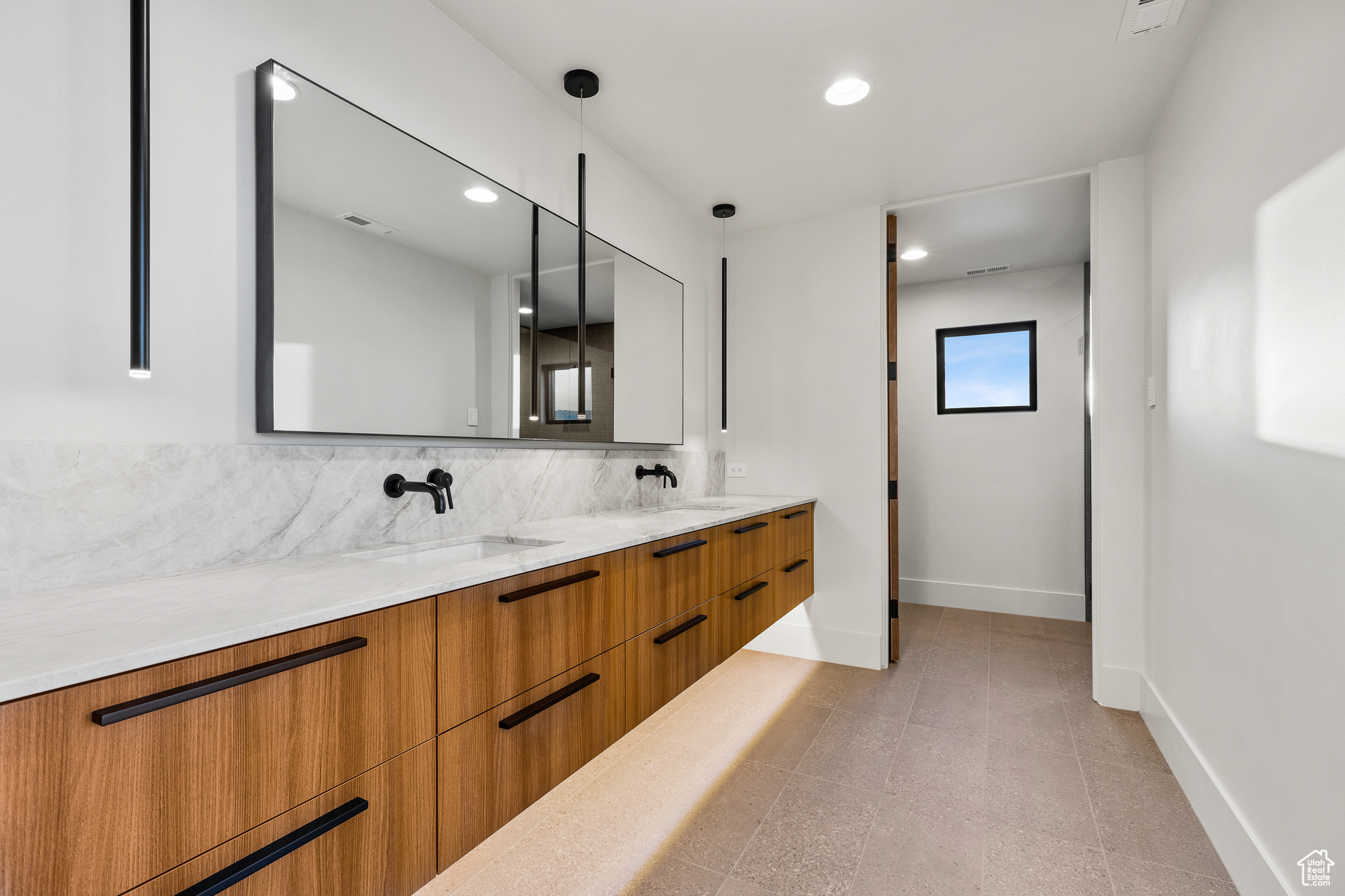 CHACO SOUTH - Residential