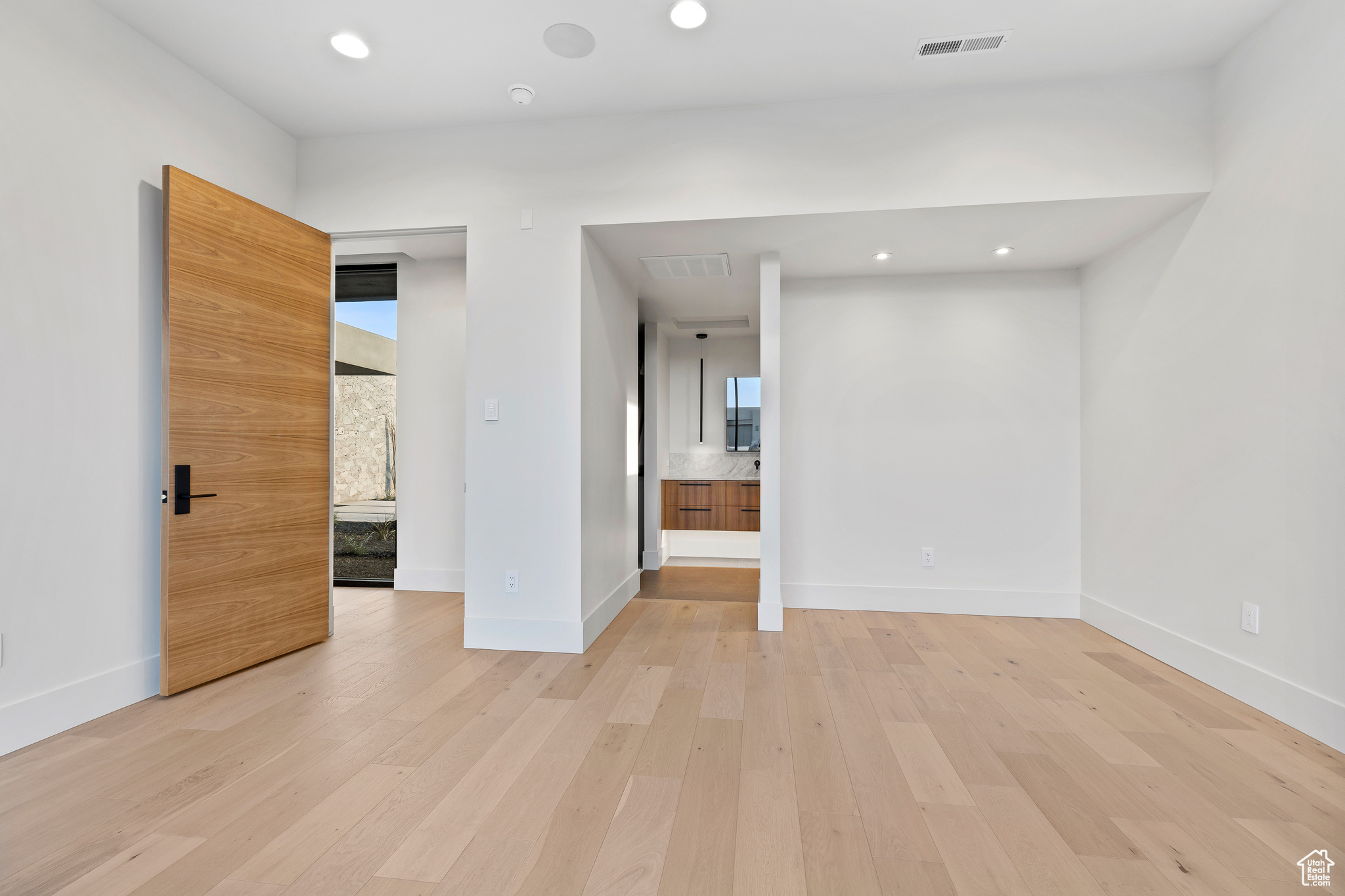CHACO SOUTH - Residential