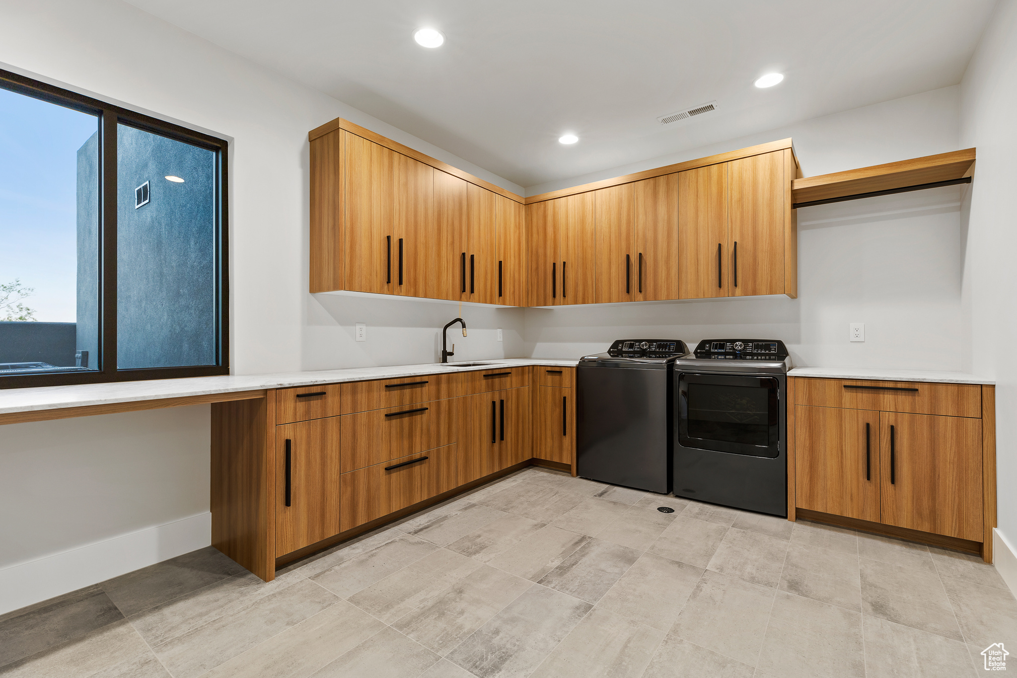 CHACO SOUTH - Residential