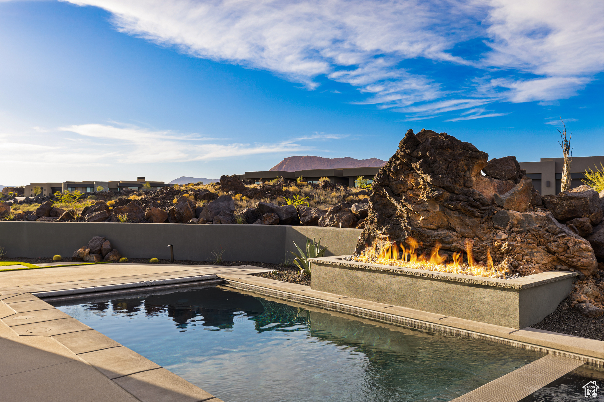 CHACO SOUTH - Residential