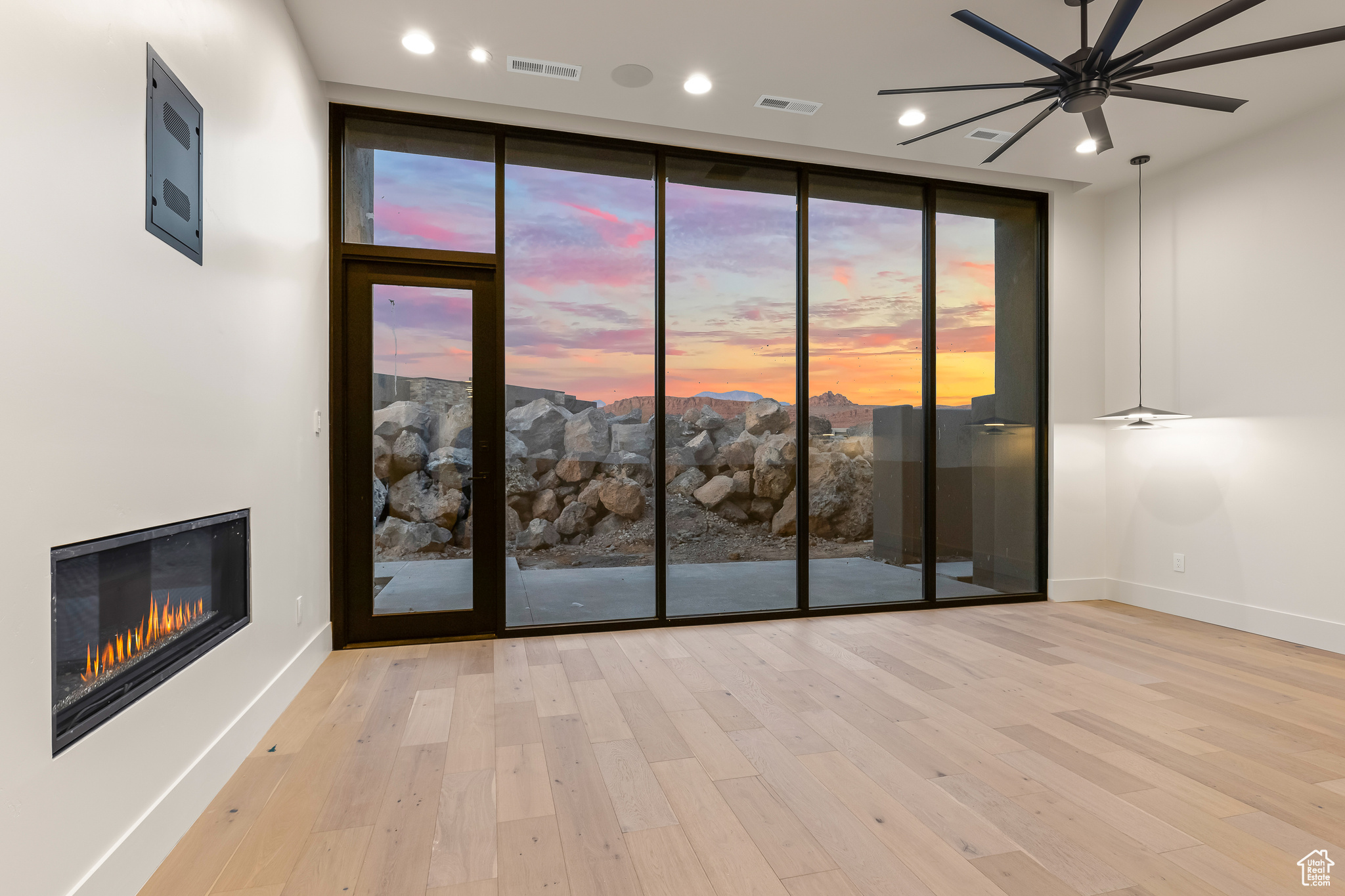 CHACO SOUTH - Residential